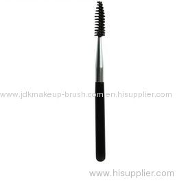 High Quality eyelash brush