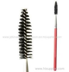 Disposable Eyelash brush