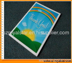 Music greeting cards,Recordable greeting cards, Voice greeting cards