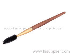 Top quality Eyelash Brush