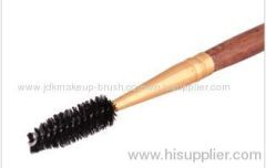 Top quality Eyelash Brush