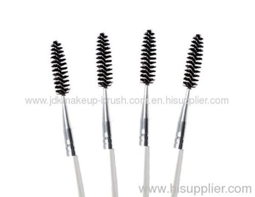 cosmetic Mascara brush