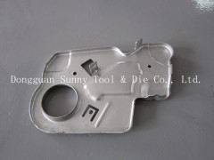 Metal stamping parts 001