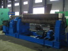 cone rolling machine