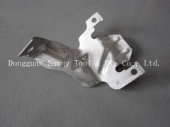 Metal stamping parts