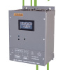 PROSPECT Elevator Energy Saving Devices