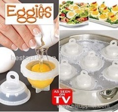 Eggies