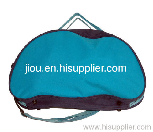 Travel bag duffel bag