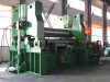 hot rolling machine