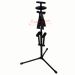 guitar hanging stand/music stand holder