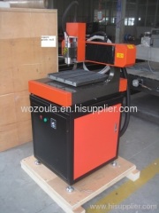 SH-3636 CNC router machine