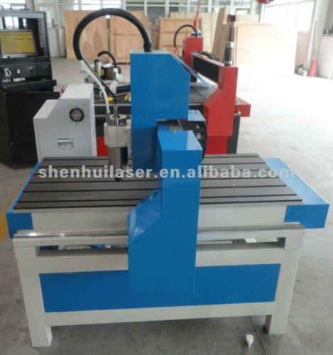 CNC Router