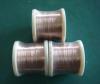 Copper Nickel C706 Wire