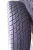 PCR Tyre/Car Tyre/Car Tire (175/80R13,ST205/75R14,ST205/75R15,ST225/75R15)