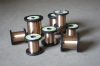 Copper Nickel Alloy CuNi23 Wire