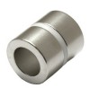 powerful sintered NdFeB ring magnet