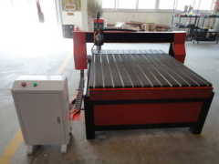 CNC router machine SH-1212