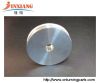 matal Sheave for boat lifting equipment