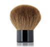 2012 HOT Goat hair kabuki brush