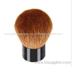 2012 HOT Goat hair kabuki brush