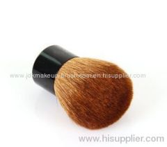 2012 HOT Goat hair kabuki brush