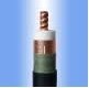 1-5/8&quot; Leaky feeder Cable for public mobile communication system