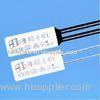 Thermal Overload Protector For Motor With GB13232, GB/T13002 Standards BW-A1D 150