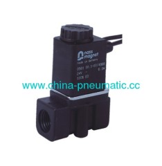 2P025-08 solenoid valve