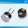 over temperature protection thermal protector switch
