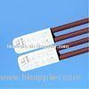 motor thermal protection thermal motor protector