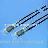 Motor Temperature Switch, Thermal Overload Protector For Solenoid, PCB Board