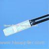 thermal cut off switch temperature cut off switch