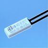 BW9700 Thermal Switch, Temperature Sensitive Switches With CQC UL VDE Approved