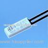 temperature sensing switch temperature switch thermostat