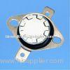 temperature sensor switch temperature switch thermostat