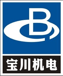 Wuxi Bao chuan Machinery Manufacture Co.,Ltd