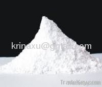 Sell Titanium Dioxide With Attractive Price