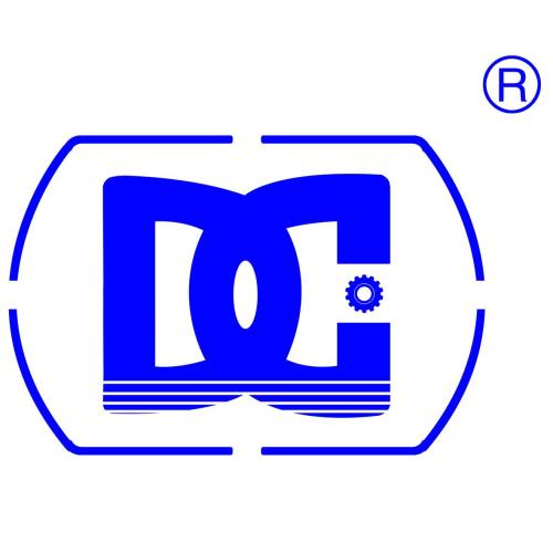 Tangshan Dachuan Machinery Co., Ltd.