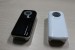 5000MAH external battery charger for galaxy s2