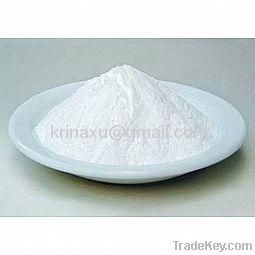 sell melamine Formaldehyde Moulding Compound (Unlimited colors)