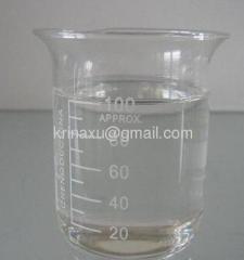 China Formic Acid