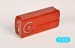 5000MAH portable power bank for iphone