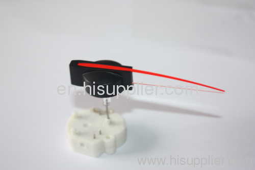 general car speedometer pointer with good appearance