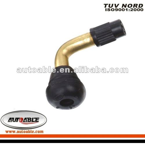 Tubeless Valve