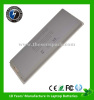 for Apple A1185, MA458 laptop lithium battery