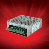 35W DC12V 3A LED Switching Power Supply (S-35-12)