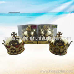 CROWN car air freshener high quality fragrance