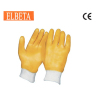 NBR Light Duty Working Gloves