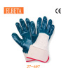 NBR Heavy Duty Working Gloves