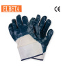 NBR Heavy Duty Working Gloves